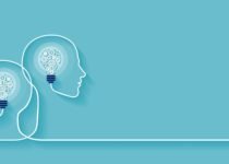 Cognitive Behavioural Therapy (CBT)