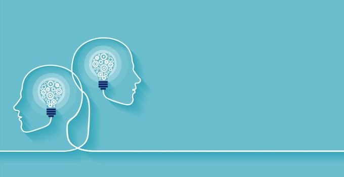 Cognitive Behavioural Therapy (CBT)