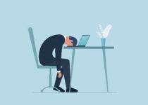 Work and Depression: Navigating the Complex Intersection