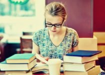 Proven Methods to Overcome Study-Related Stress