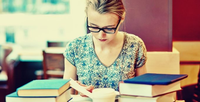 Proven Methods to Overcome Study-Related Stress
