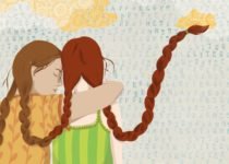 Navigating the Storm: Guiding a Loved One Through Depression