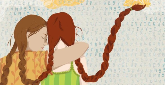 Navigating the Storm: Guiding a Loved One Through Depression