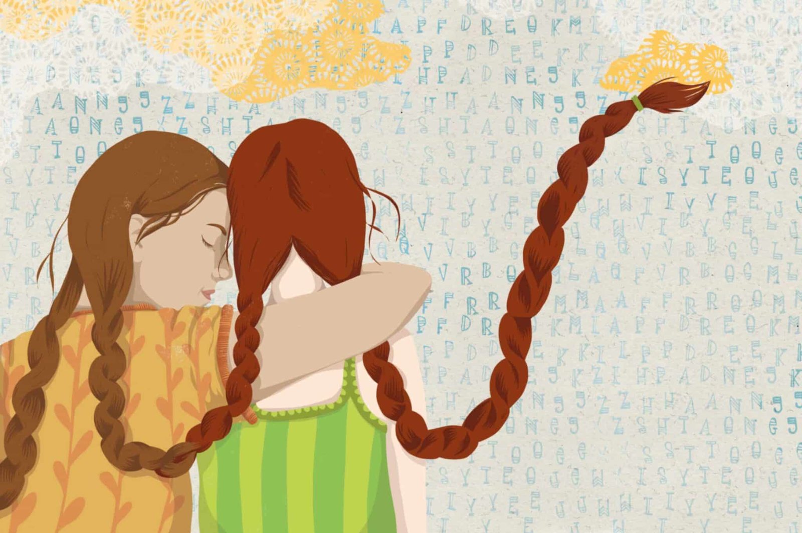 Navigating the Storm: Guiding a Loved One Through Depression