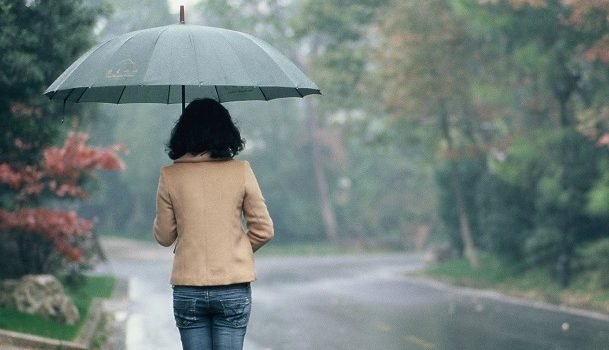 Exploring the Interconnections of Depression