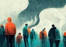 The-Complex-Nexus-depression