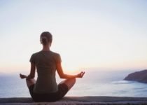 Meditation and Mindfulness as Alternative Treatments for Depression