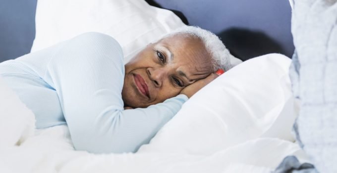 Atypical Depression: Understanding the Unconventional