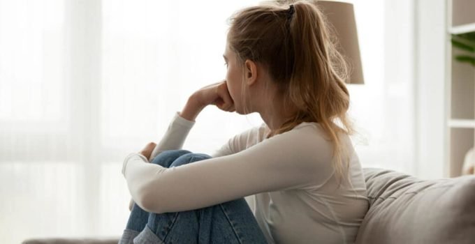 Cognitive Behavioural Therapy (CBT): An In-depth Overview