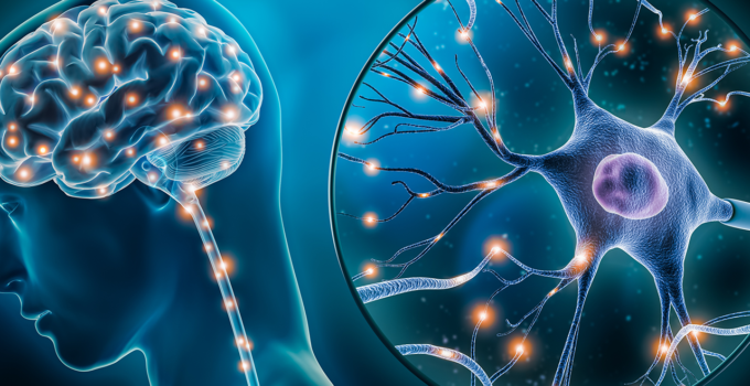 Cognitive Symptoms of Depression