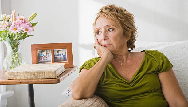 Depression and Its Physical Manifestations: A Closer Look