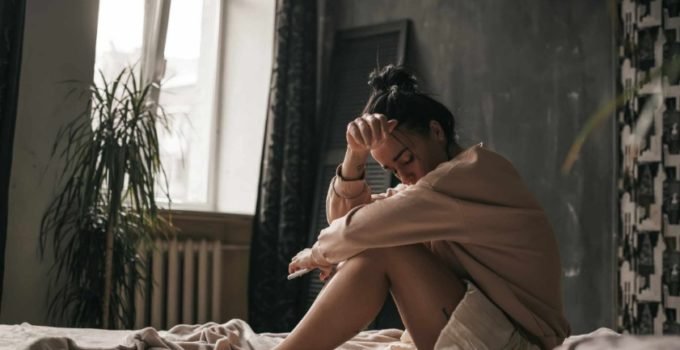 depression-causes-and-risk-factors