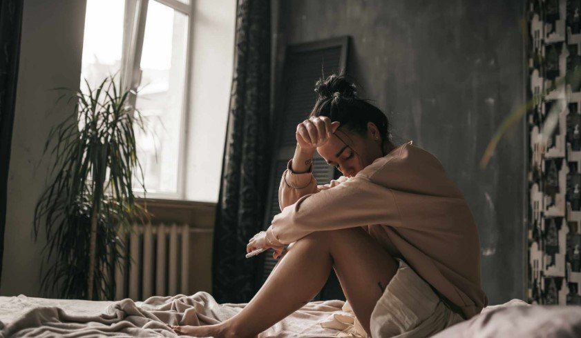 depression-causes-and-risk-factors