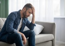 Depression: Debunking Common Misconceptions