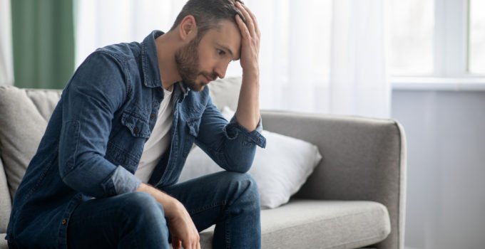 Depression: Debunking Common Misconceptions