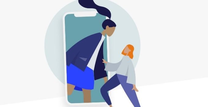 A Personal Journey Through Depression