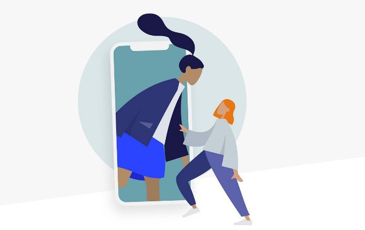 A Personal Journey Through Depression