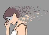 Emotional Symptoms of Depression: A Deep Dive