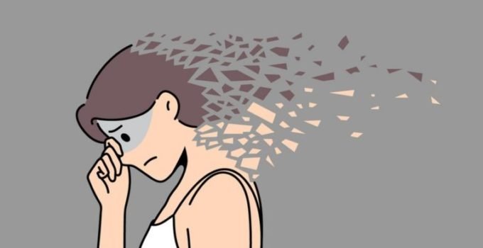 Emotional Symptoms of Depression: A Deep Dive
