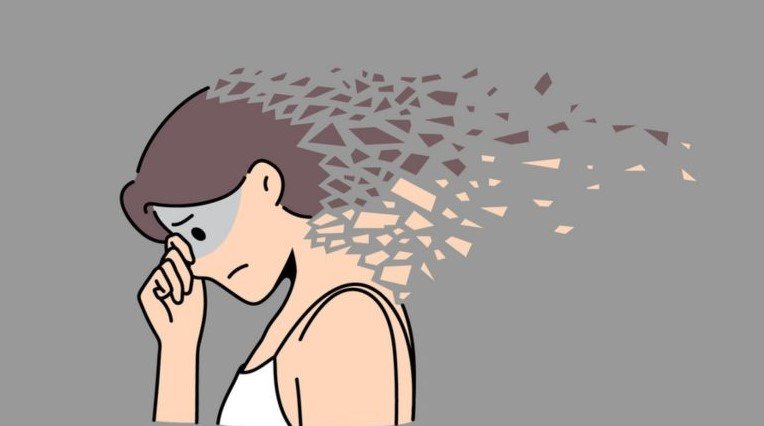 Emotional Symptoms of Depression: A Deep Dive