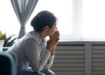Healing Stress: A Holistic Approach to Achieving Serenity and Balance