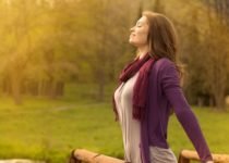 20 Proven Strategies to Combat Stress and Find Serenity