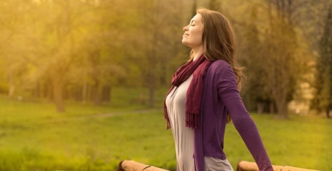 20 Proven Strategies to Combat Stress and Find Serenity