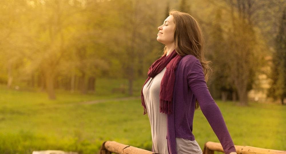 20 Proven Strategies to Combat Stress and Find Serenity