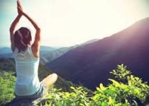 Lifestyle Changes for Managing Depression