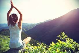 Lifestyle Changes for Managing Depression