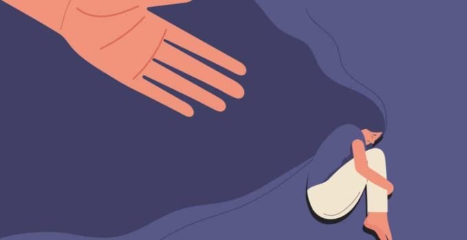 Major Depressive Disorder: More Than Just Sadness