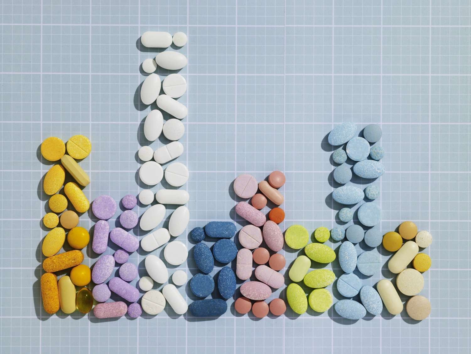 Mood Stabilizers: A Comprehensive Guide