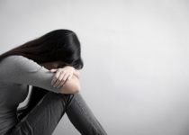 Psychological and Social Factors in Depression