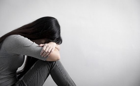 Psychological and Social Factors in Depression