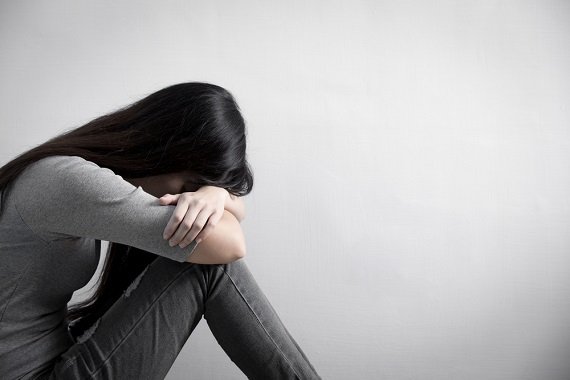 Psychological and Social Factors in Depression