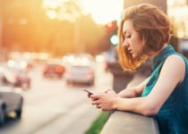 Types of Depression: An In-depth Overview