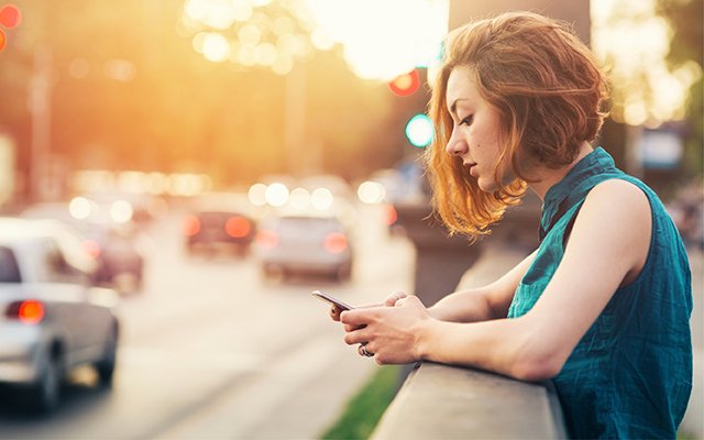 Types of Depression: An In-depth Overview