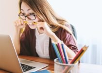 Diverse Forms of Stress: A Detailed Exploration
