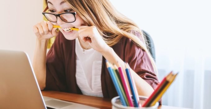 Diverse Forms of Stress: A Detailed Exploration