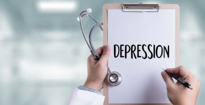 Understanding the Diagnosis of Depression: A Detailed Overview