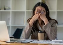 What is Depression? Understanding the Depths of Despair