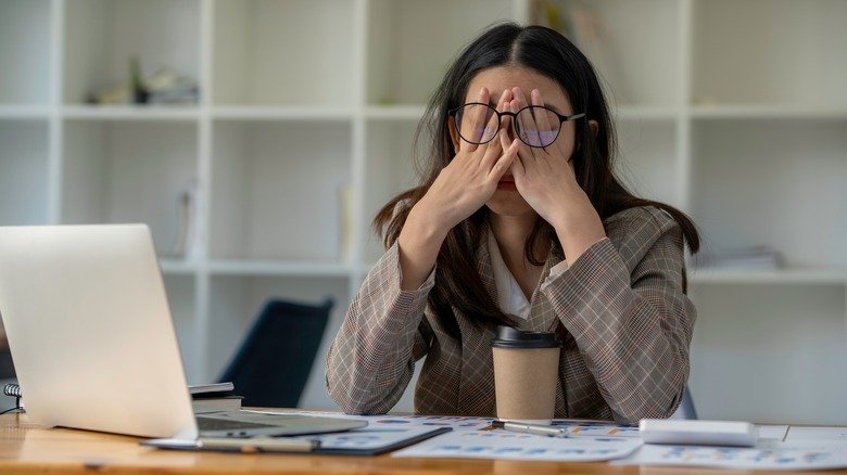 What is Depression? Understanding the Depths of Despair