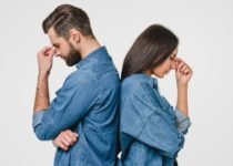 How Common is Depression in Men and Women?