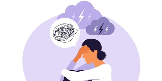 Depression Symptoms: An In-depth Exploration