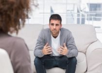 How to Recognize if You're Suffering from Depression?