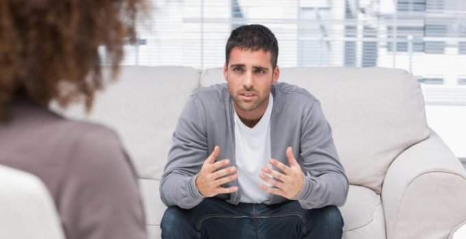 How to Recognize if You're Suffering from Depression?