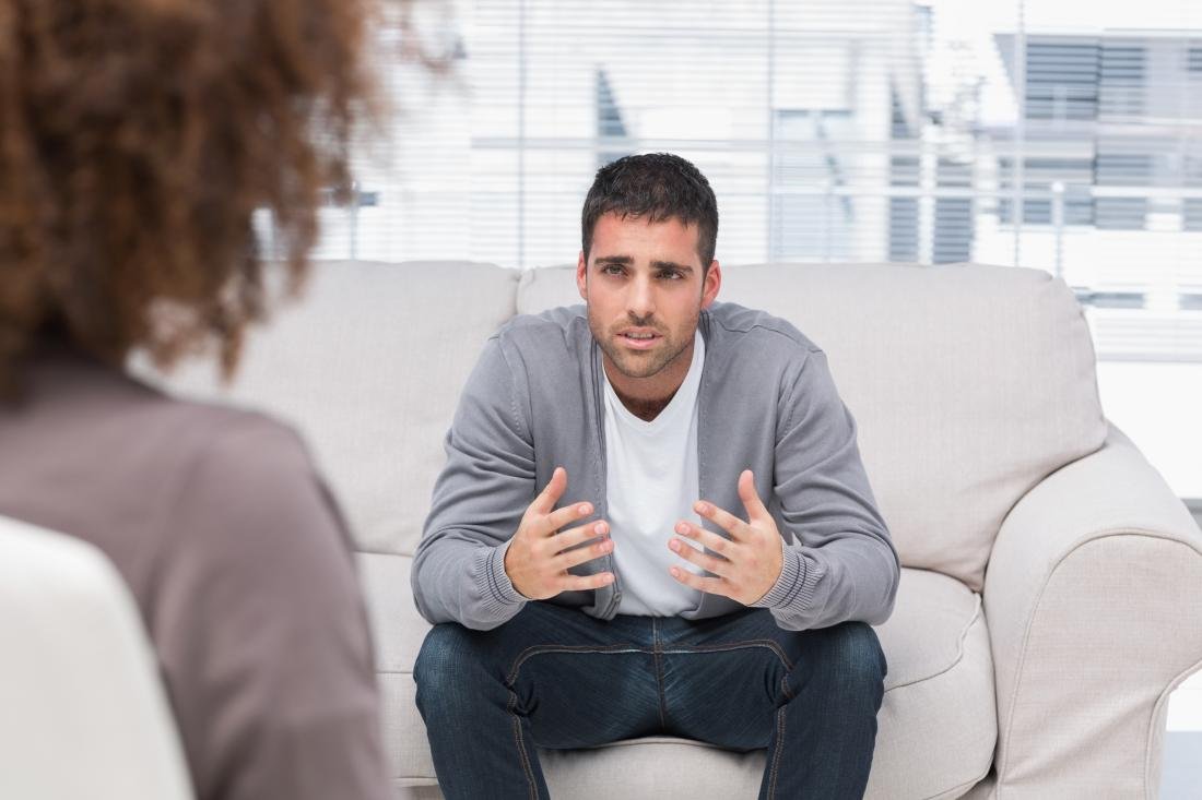 How to Recognize if You're Suffering from Depression?