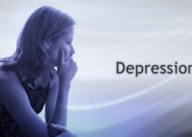 What Is Depression and How Is It Recognized