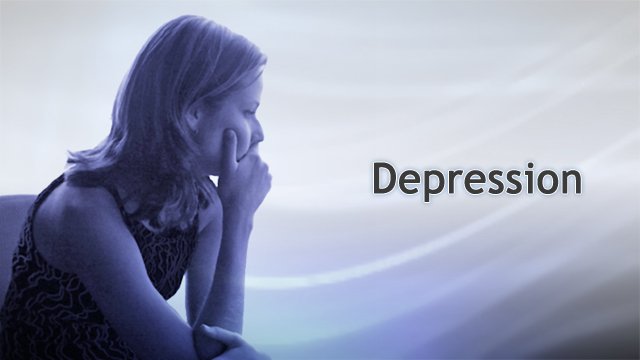 What Is Depression and How Is It Recognized