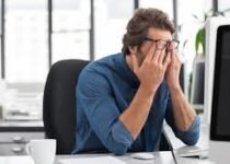 Depression in the Workplace